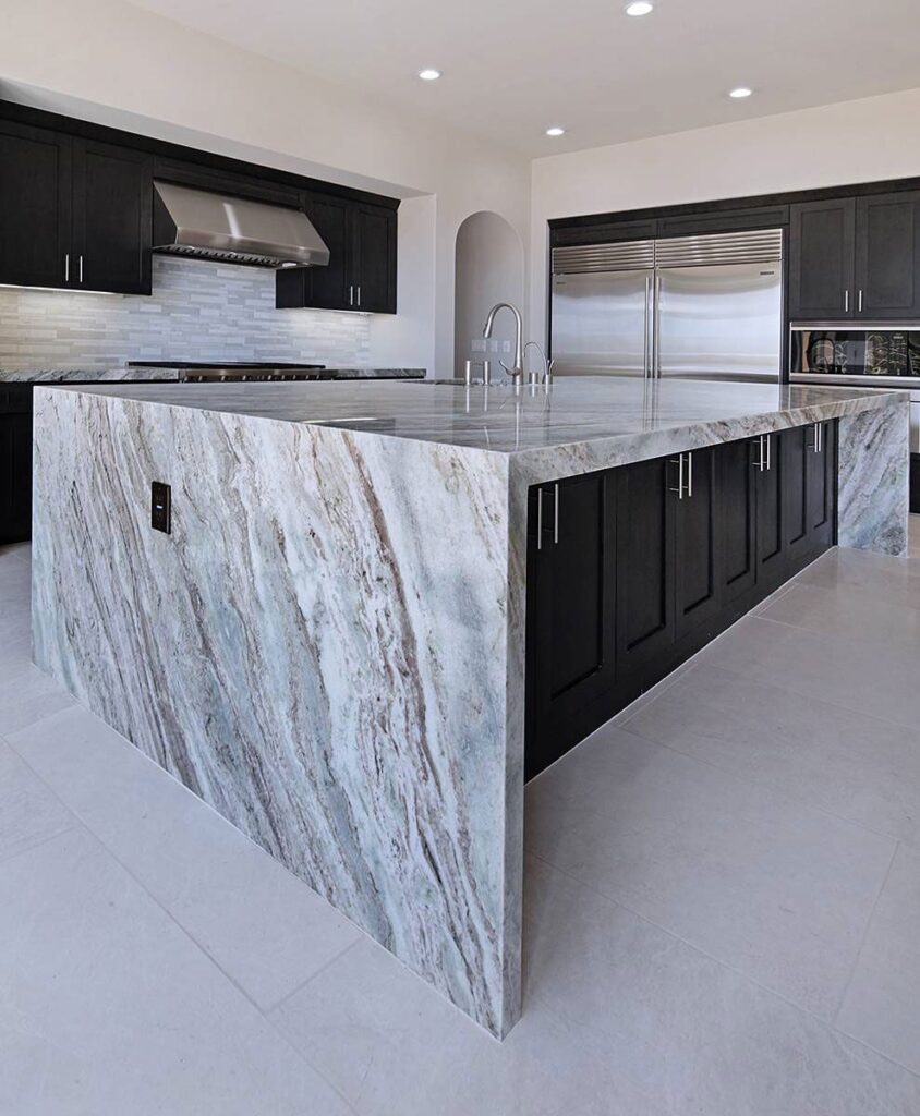Countertops Slabs – Trendy Cabinets