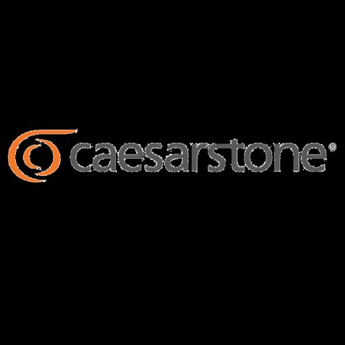 Caesarstone logo