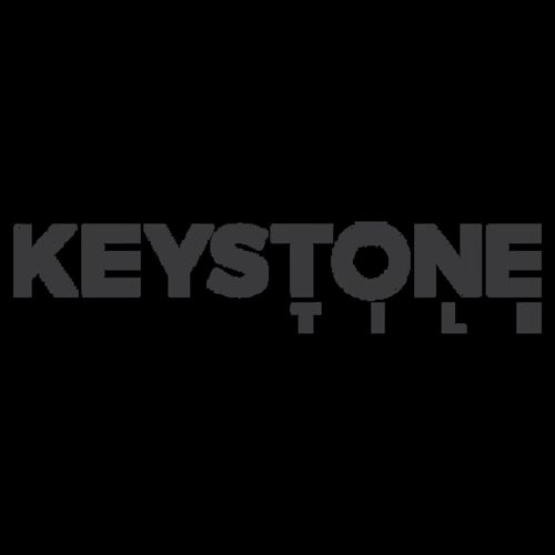 Keystone logo