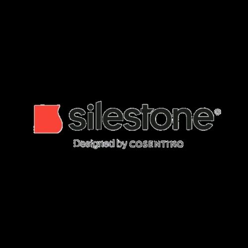 Silestone logo