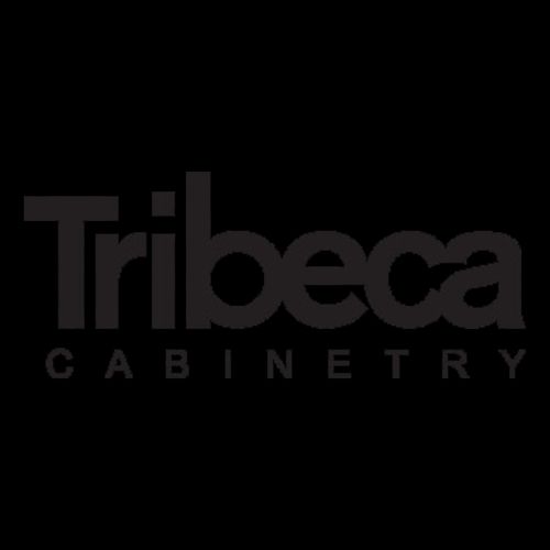 Tribeca logo