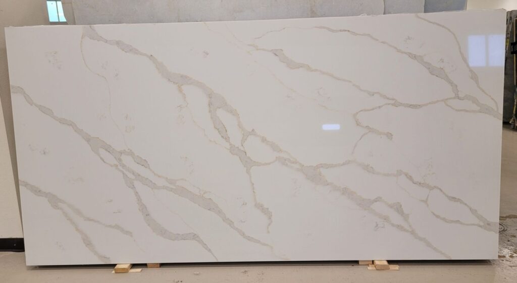 Marble Countertops – Trendy Cabinets