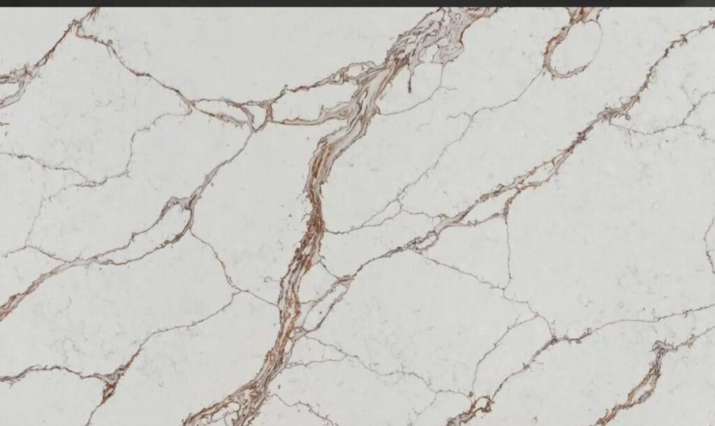 Quartz Countertops – Trendy Cabinets